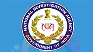 keralanews nia has registered case against the five accused who were arrested in kannur in connection with is link