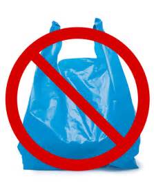 keralanews plastic carry bag ban the lisance of ten shops canceled