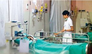 keralanews private hospitals are withdrawing from free treatment plans