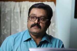 keralanews puthucheri vehicle registration case bail for suresh gopi