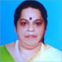 keralanews r balakrishna pillais wife passed away