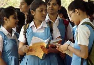 keralanews sslc english exam postponed