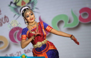 keralanews state school festival started