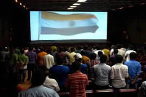 keralanews supreme court says national anthem is not mandatory in theatres