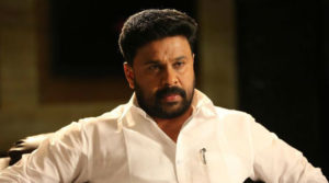 keralanews the videos of the actress was taken from a parked vehicle dileep