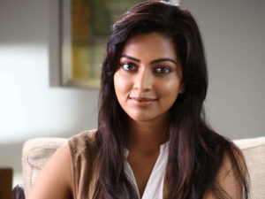 keralanews vehicle registration case amala paul to appear infront of the crime branch