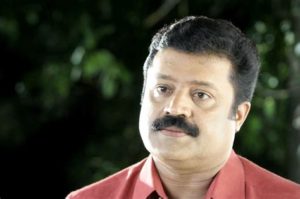 keralanews vehicle registration case suresh gopi was arrested and released