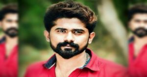 keralanews young star sidhu r pillai found dead in goa