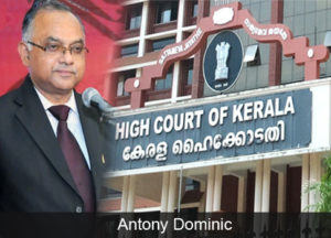 keralanews antony dominic sworn in as new chief justice of kerala high court