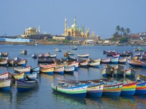 keralanews boat strike in the state entered into fourth day