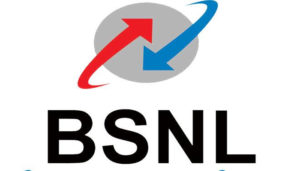 keralanews bsnl reinstaled the free call offer on sundays