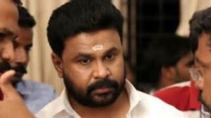 keralanews court will consider the petition of dileep demanding the visuals in actress attack case