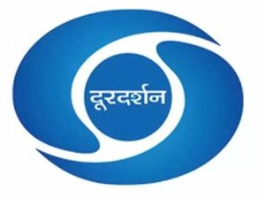 keralanews doordarshan to shut down thalasseri and kasarkode relay stations