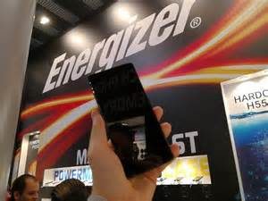 keralanews energizer powermax the star in mobile world congress