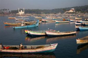 keralanews fishing boat strike will start in the state today