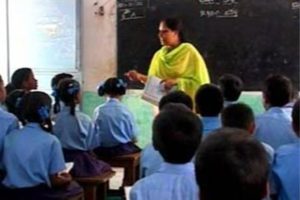 keralanews govt plans to close 1800 schools that are unathorised