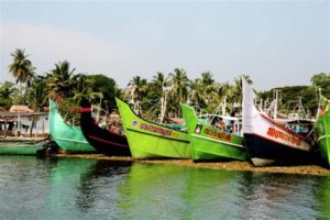 keralanews indefinite strike of boat owers started