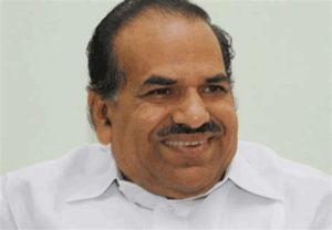 keralanews kodiyeri balakrishnan is again the cpim state secretary