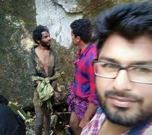 keralanews madhus death is due to internal bleeding