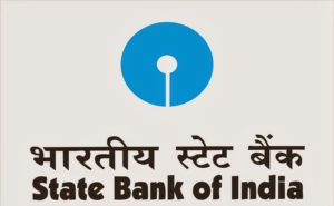 keralanews sbi withdraw tomorrows strike