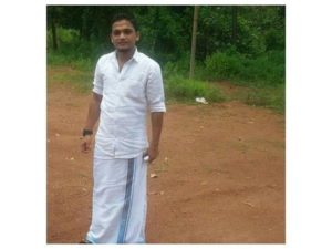 keralanews shuhaib murder case identified the vehicle in which the accused traveled