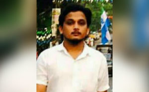 keralanews shuhaib murder case six under police custody