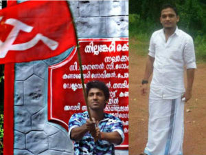 keralanews shuhaib vadham the identification parade of arrested accused will held today