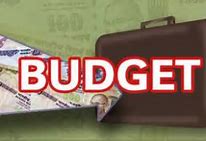 keralanews state budget today