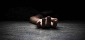 keralanews student who was expelled from the class for not paying the fees committed suicide