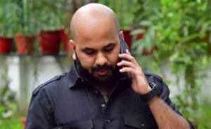 keralanews the case against binoy kodiyeri was settled