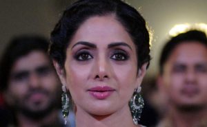 keralanews the death of sreedevi is due to accidental drawning