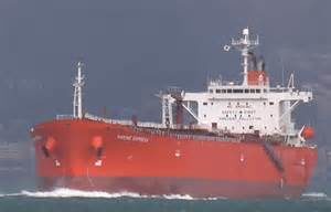 keralanews the pirates released the oil ship which went missing with 22 indian crew