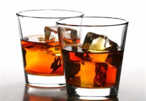 keralanews the price of alchohol will increase