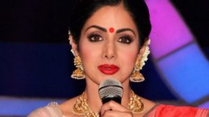 keralanews the procedures for depatriating the deadbody of actress sreedevi will delay boni kapoor will continue in dubai