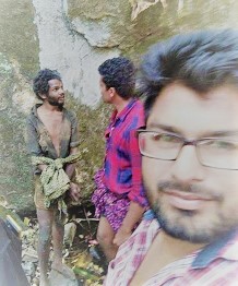 keralanews tribal youth accused of theft was beaten to death in attappadi1