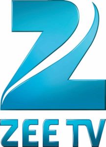 keralanews zee network to compete in the malayalam channel industry