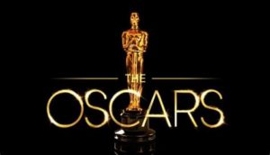 keralanews 90th oscar announcement continues sam rockwell best supporting actor alison jani best supporting actress