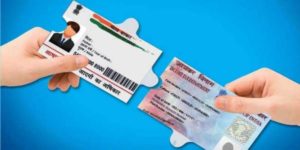 keralanews aadhaar linking last date will be extented