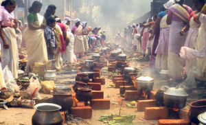 keralanews aattukal ponkala today