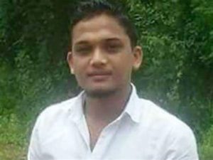 keralanews cbi will investigate shuhaib murder case