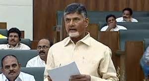 keralanews chief minister chandrababu naidu demands ban on rs 2000 and rs 500 notes to end corruption