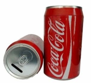 keralanews coca cola enter in to liquor bussiness
