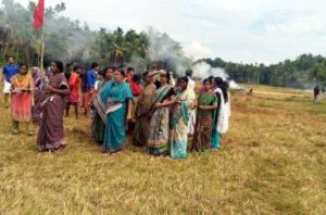 keralanews cpm janajagratha march today in keezhattoor