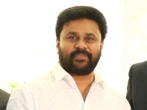 keralanews dileep filed a petition in the high court demanding not to start trial in actress attack case