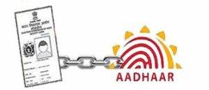 keralanews election commission asked to link voters id with aadhaar