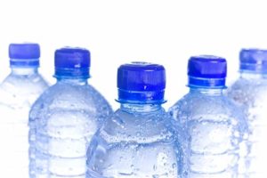 keralanews govt gives shocking disclosure about bottled water plastic waste is included in the water