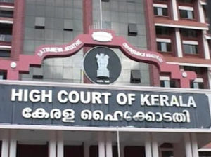 keralanews high court will consider the petition demanding cbi probe in shuhaib murder case