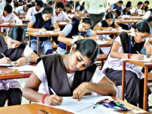 keralanews higher secondary physics question paper did not leaked