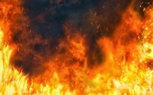 keralanews huge fire broke out in thrissur