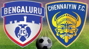 keralanews isl final match today